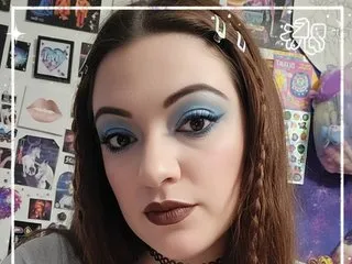 Live sex webcam photo for BritneyStorm #8552333