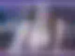Live sex webcam photo for BritneyStorm #6212757