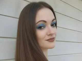Live sex webcam photo for BritneyStorm #8559723