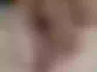 Live sex webcam photo for BritneyStorm #6234399