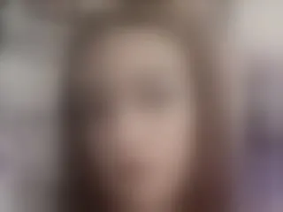 Live sex webcam photo for BritneyStorm #8150762