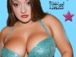 Live sex webcam photo for BritneyStorm #6606225
