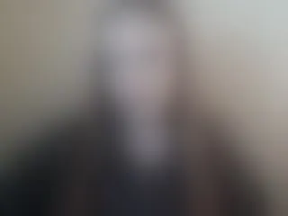 Live sex webcam photo for BritneyStorm #8142720