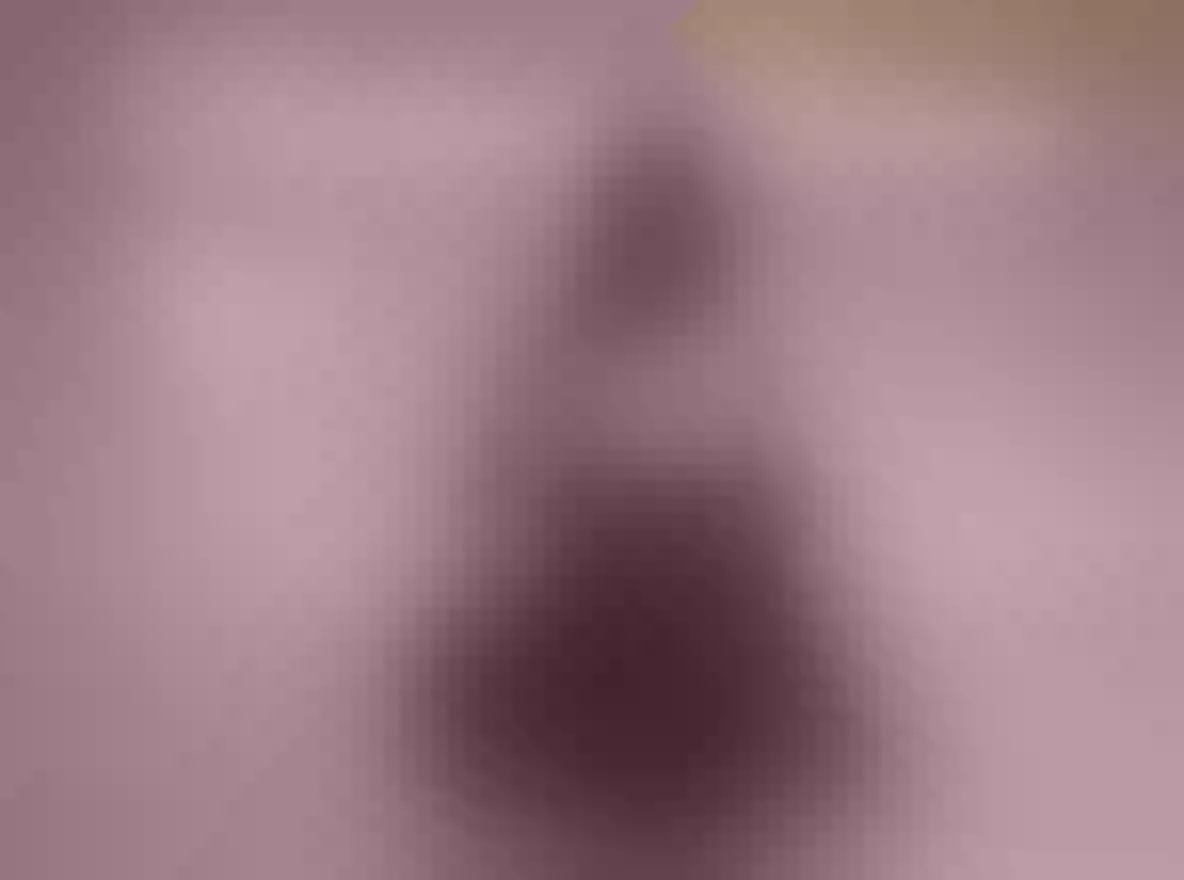 Live sex webcam photo for BritneyStorm #8614665