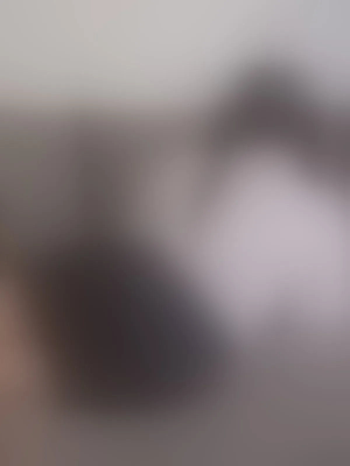 Live sex webcam photo for BritneyStorm #8652986