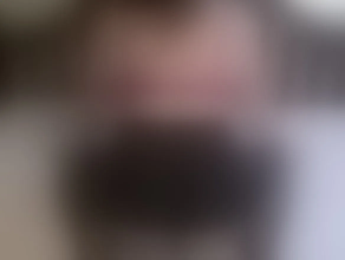 Live sex webcam photo for BritneyStorm #8620890