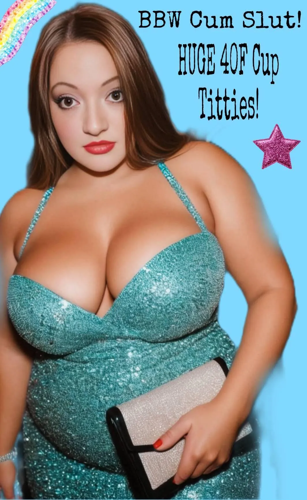 Live sex webcam photo for BritneyStorm #7869751