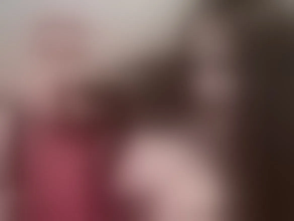 Live sex webcam photo for BritneyStorm #8623099