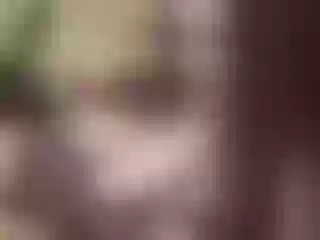 Live sex webcam photo for BritneyStorm #7869674