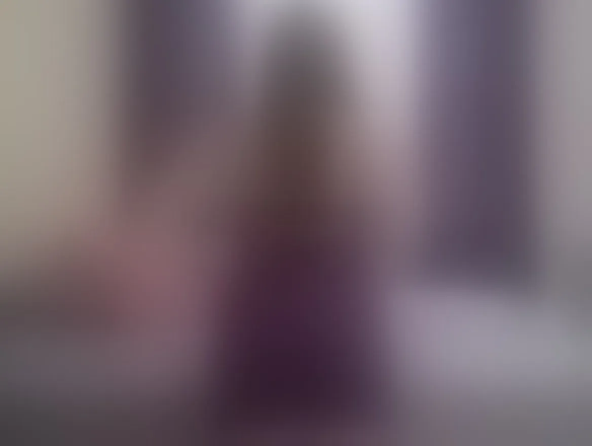 Live sex webcam photo for BritneyStorm #8631761
