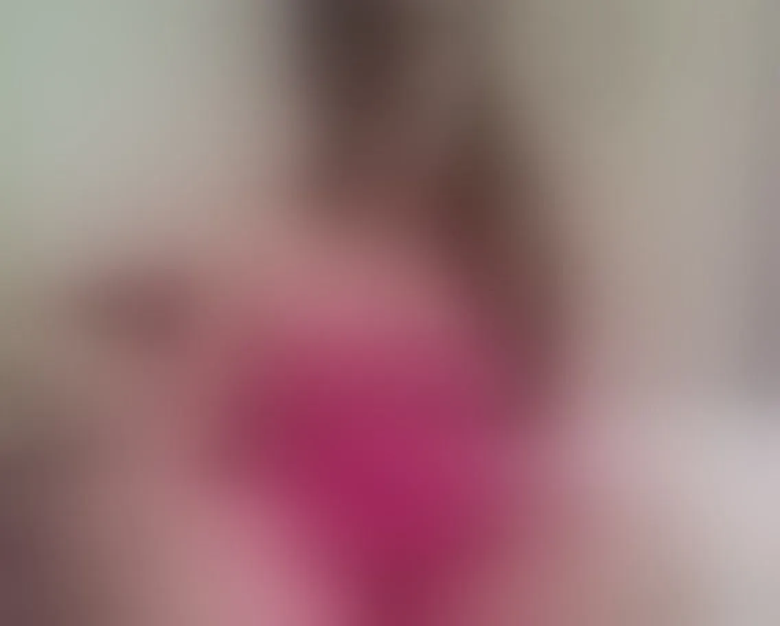 Live sex webcam photo for BritneyStorm #8620898