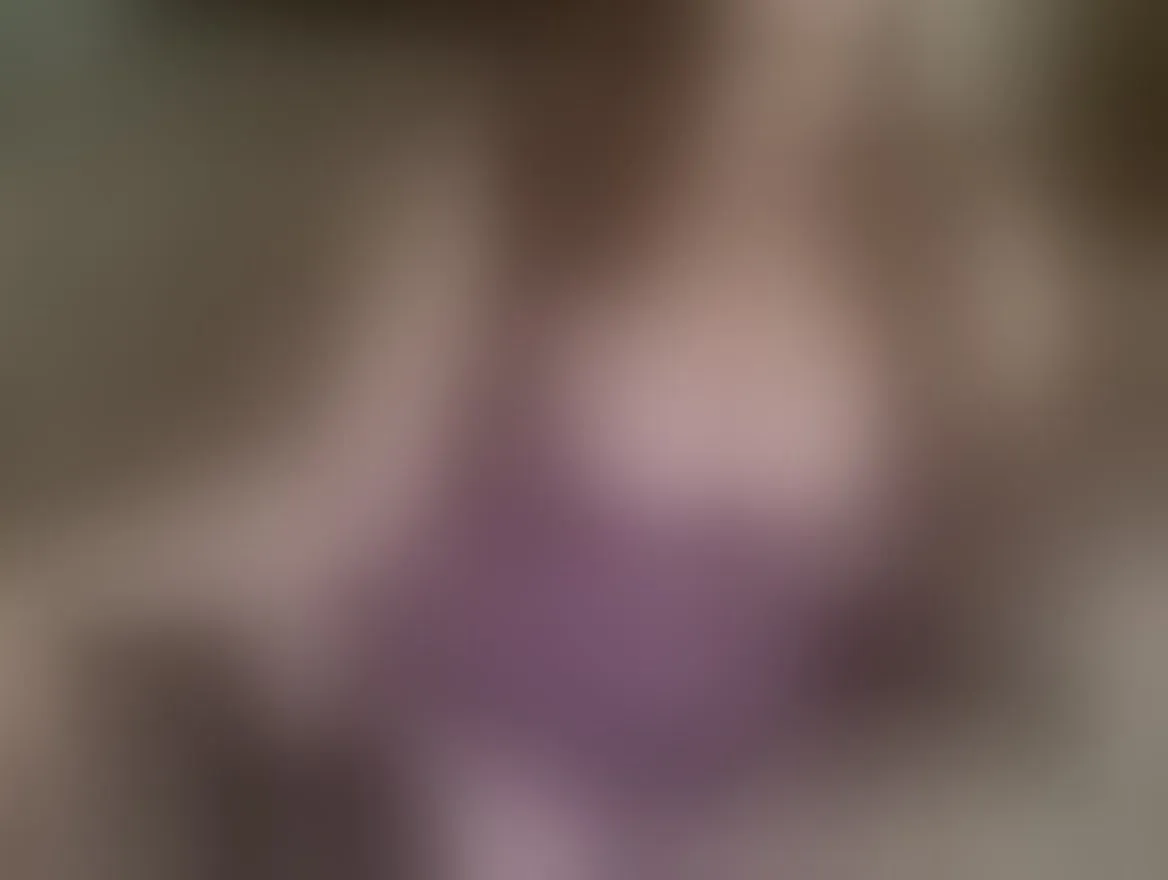 Live sex webcam photo for BritneyStorm #8614662