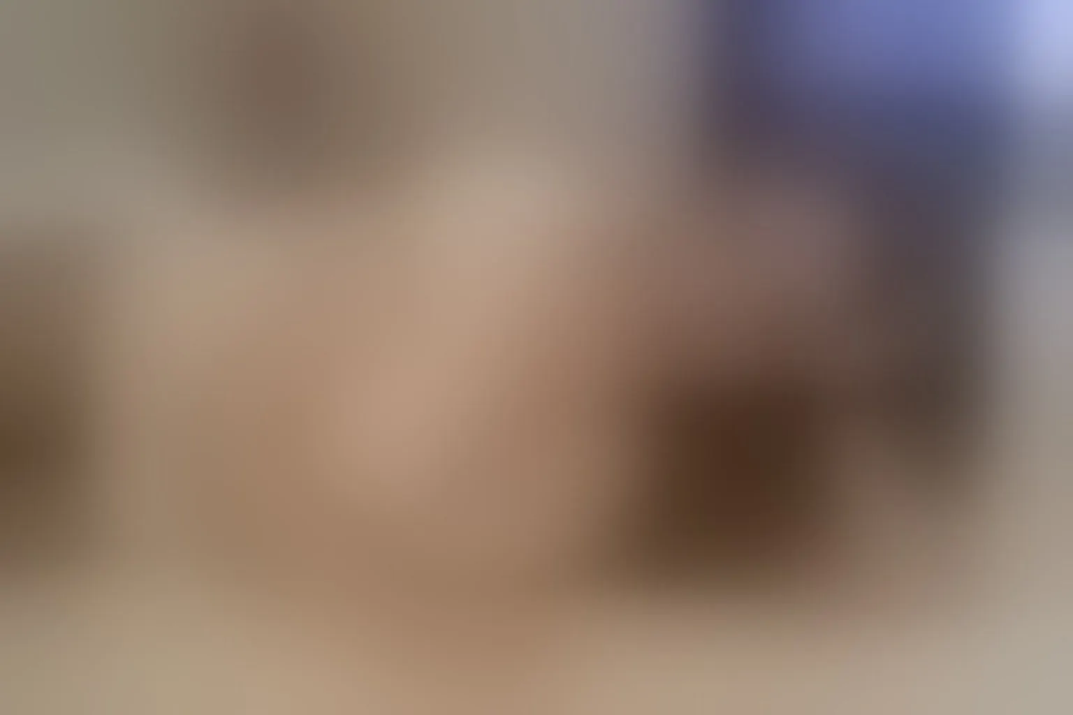 Live sex webcam photo for BritneyStorm #8620889