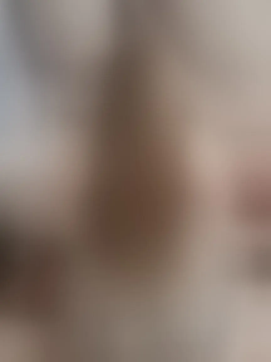 Live sex webcam photo for BritneyStorm #8623103