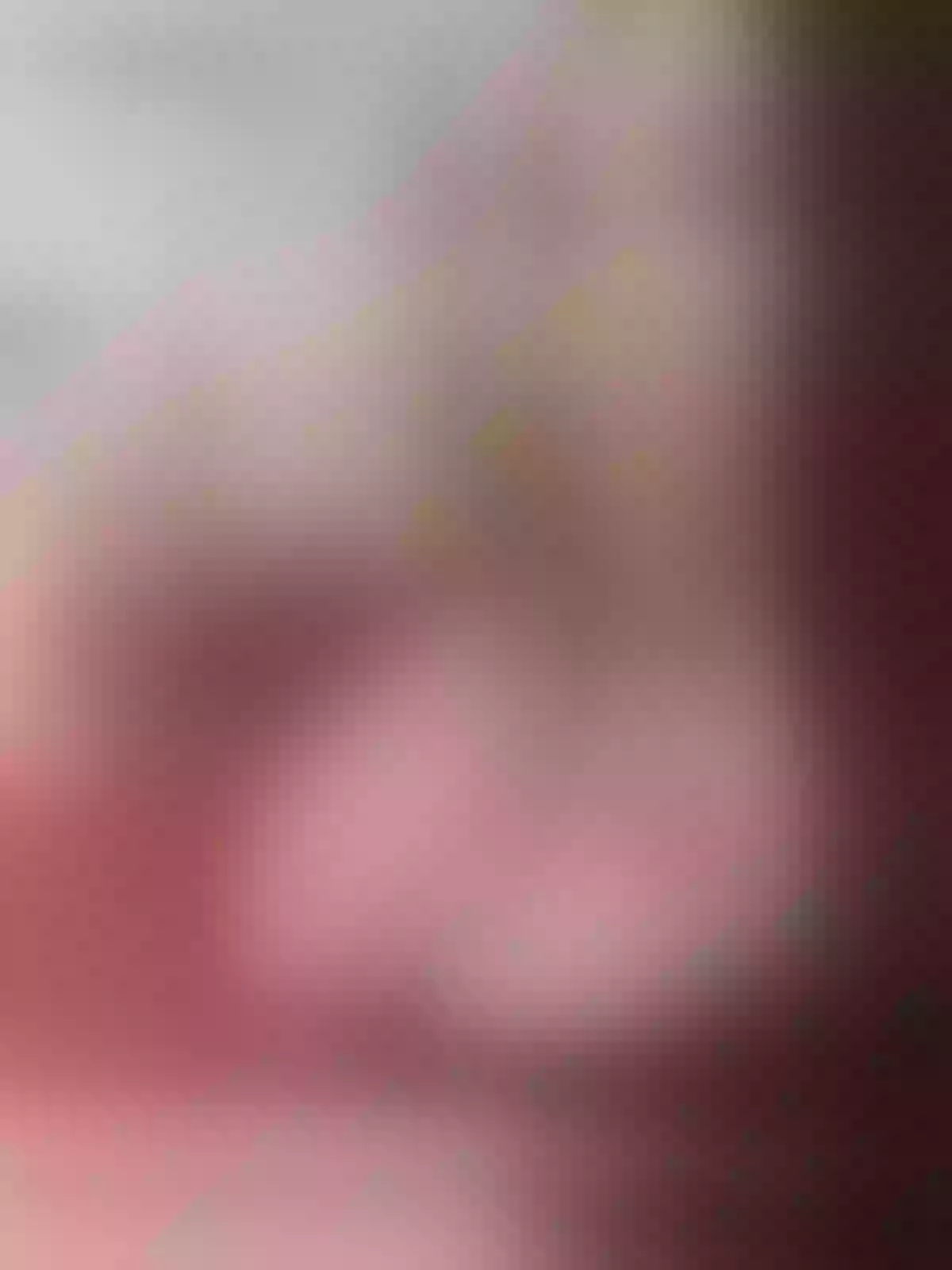 Live sex webcam photo for BritneyStorm #7869784