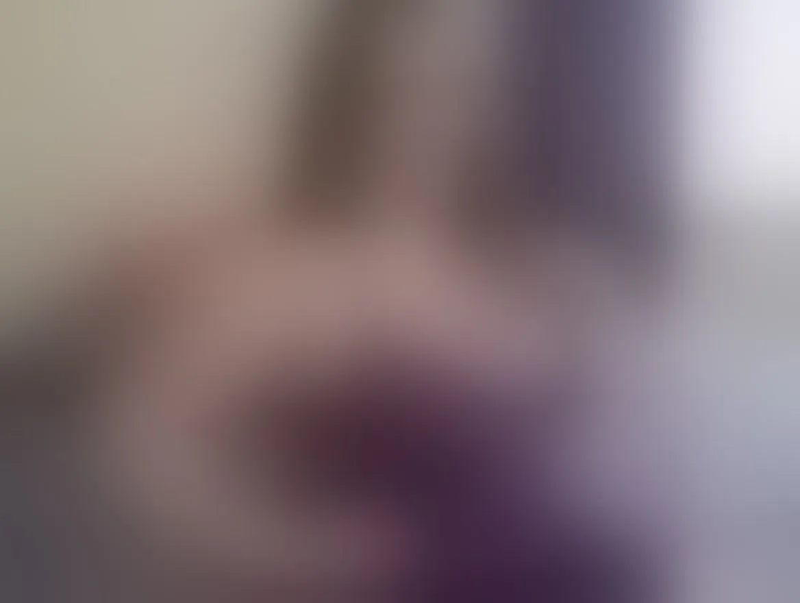 Live sex webcam photo for BritneyStorm #8631760