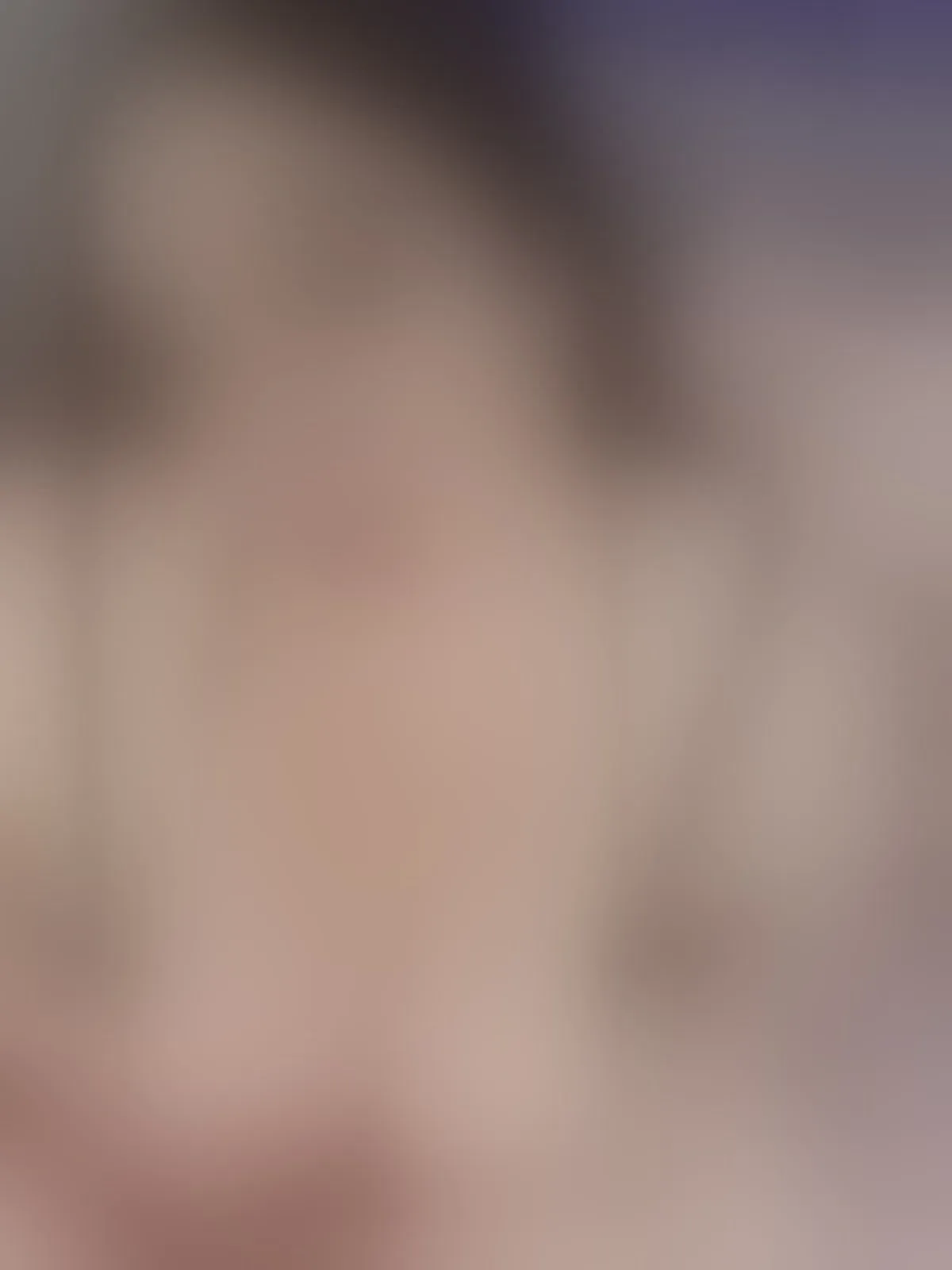 Live sex webcam photo for BritneyStorm #8559726
