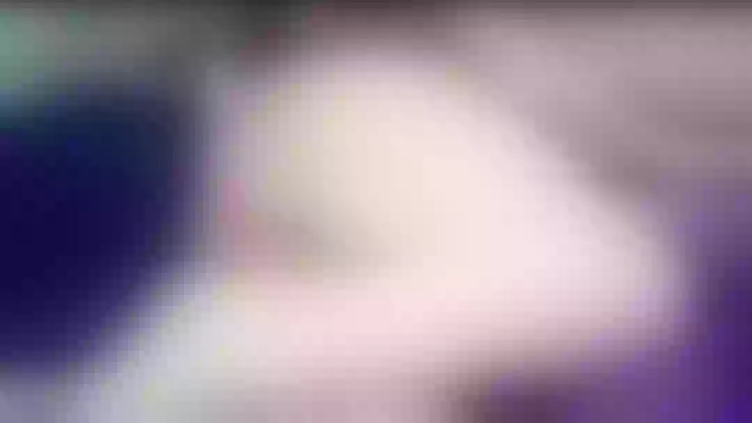 Live sex webcam photo for BritneyStorm #7869698