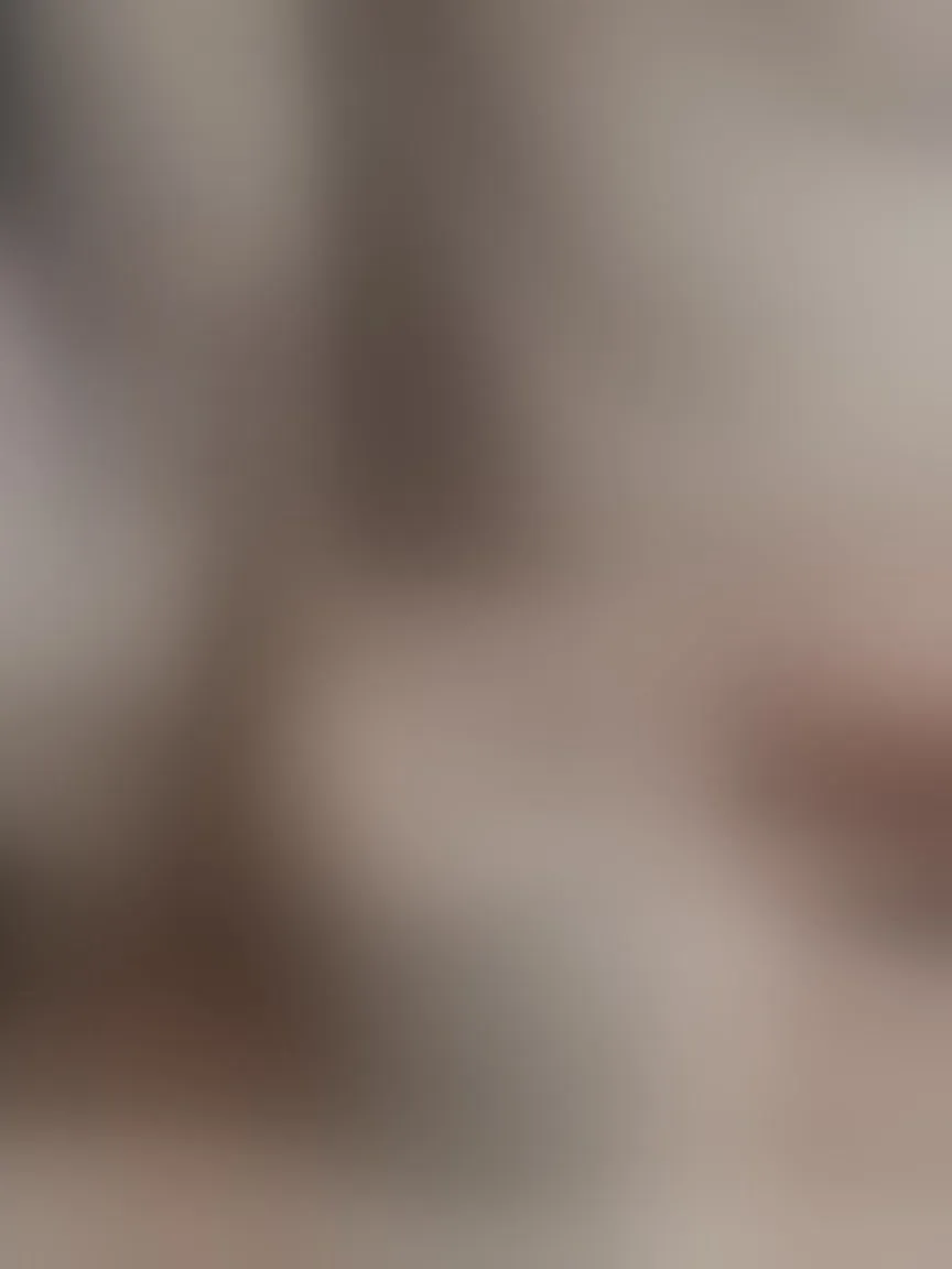Live sex webcam photo for BritneyStorm #8623102
