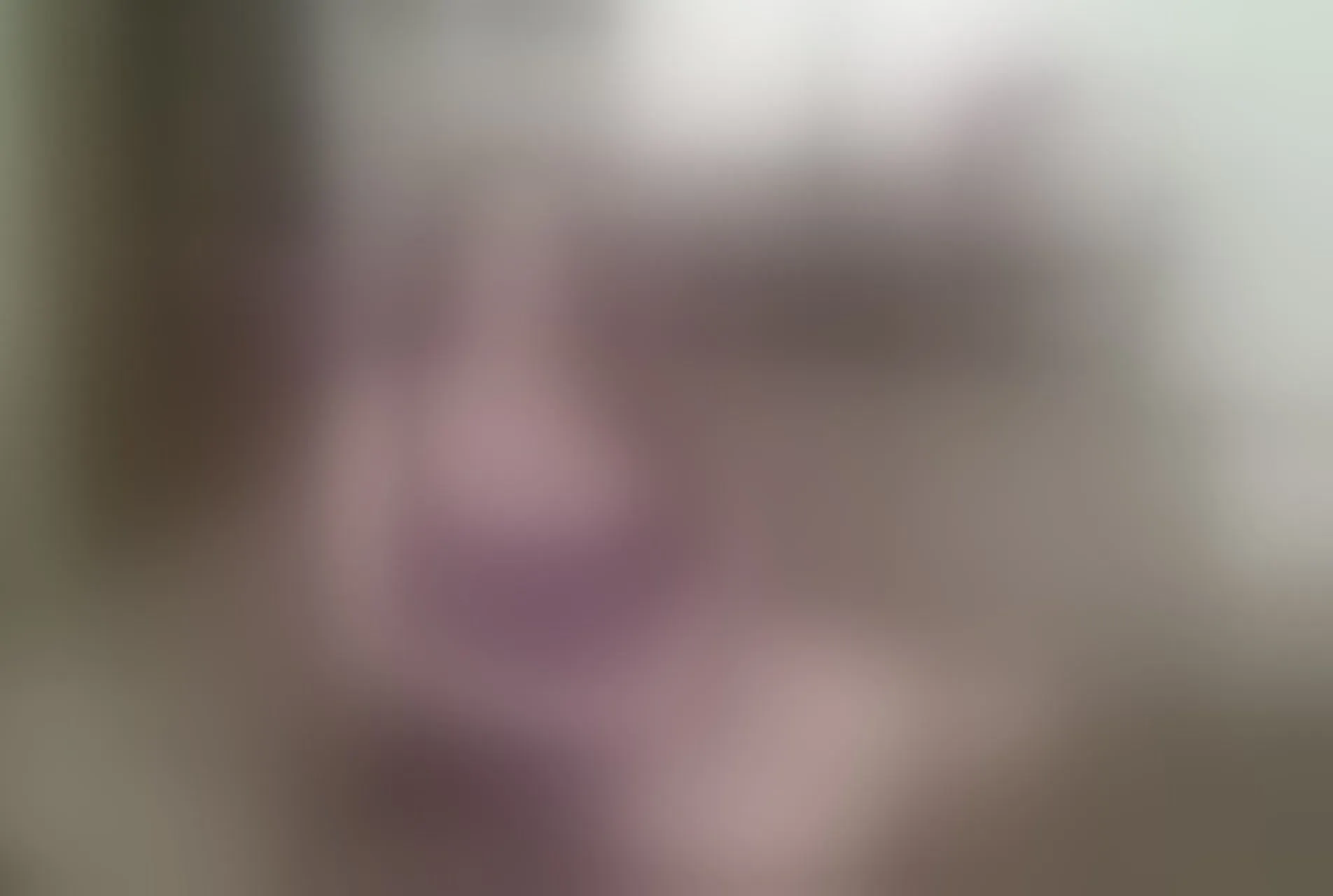 Live sex webcam photo for BritneyStorm #8620887
