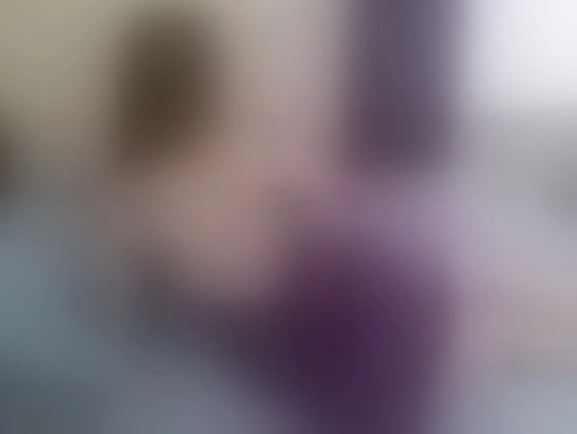 Live sex webcam photo for BritneyStorm #8631762