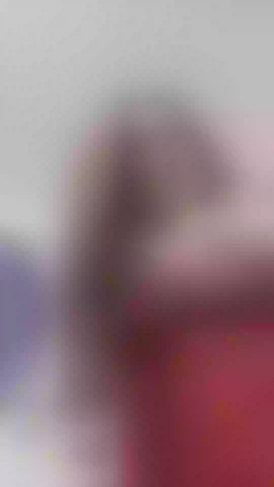 Live sex webcam photo for BritneyStorm #7869770