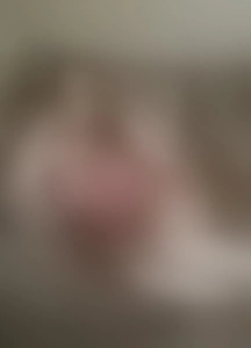 Live sex webcam photo for BritneyStorm #8624678