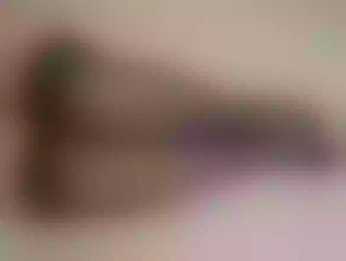 Live sex webcam photo for BritneyStorm #8614675