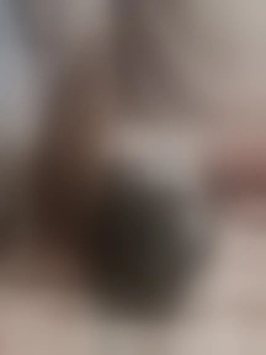 Live sex webcam photo for BritneyStorm #8623110