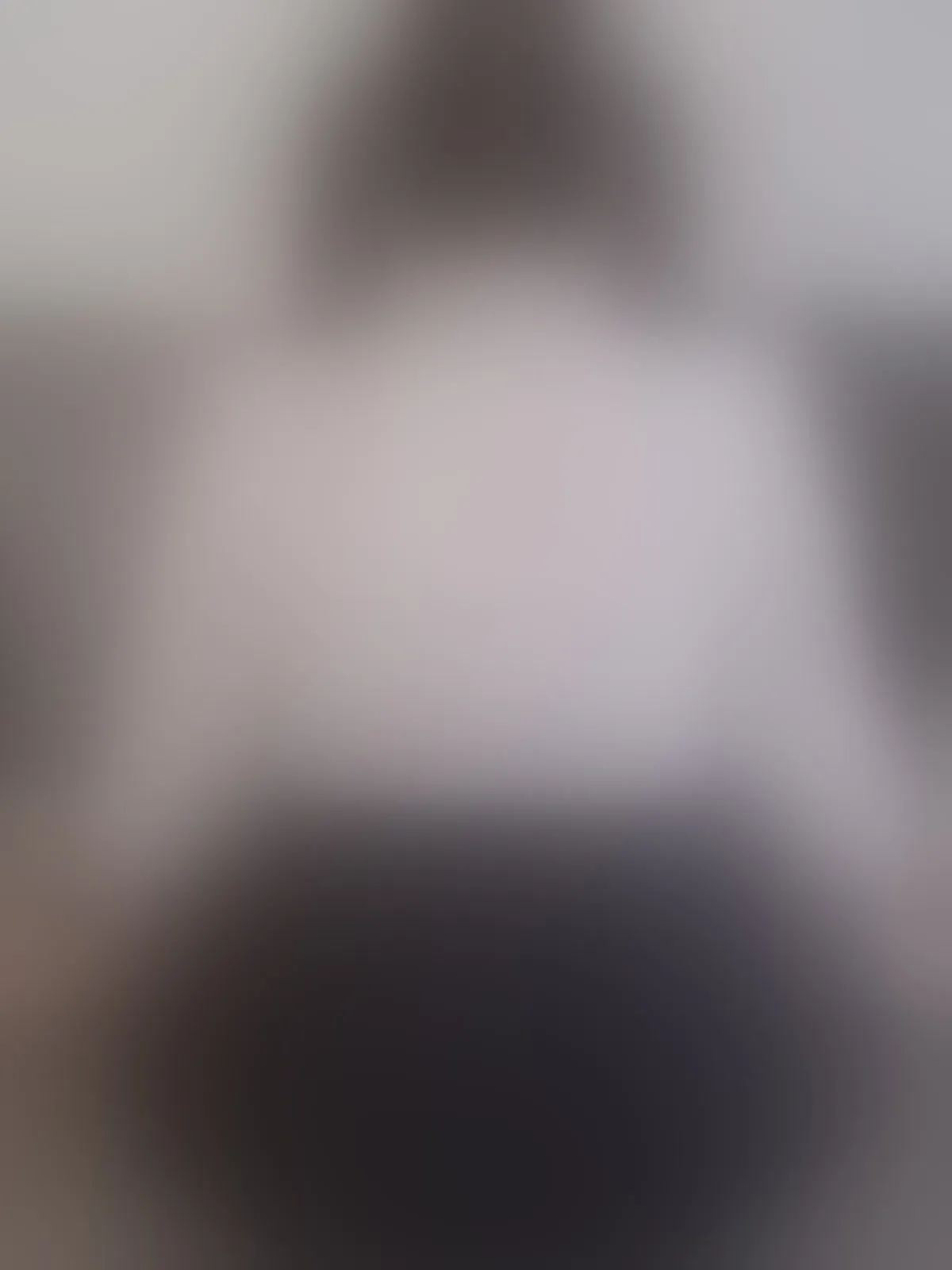 Live sex webcam photo for BritneyStorm #8652984