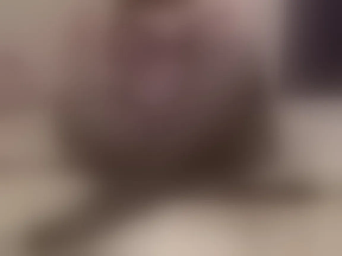 Live sex webcam photo for BritneyStorm #8614648