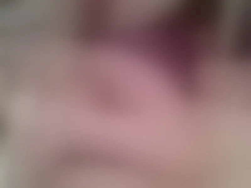 Live sex webcam photo for BritneyStorm #7869661