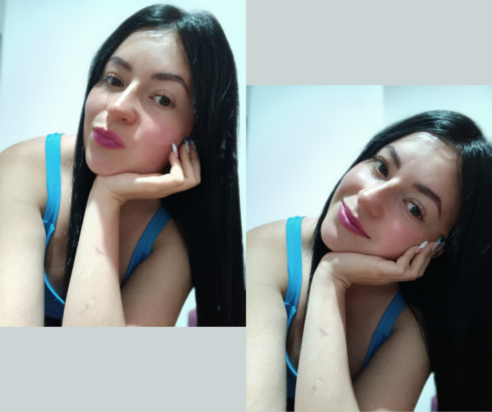 Live sex webcam photo for Vaalerystark #6165866