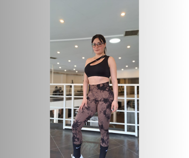 Live sex webcam photo for Vaalerystark #6165849