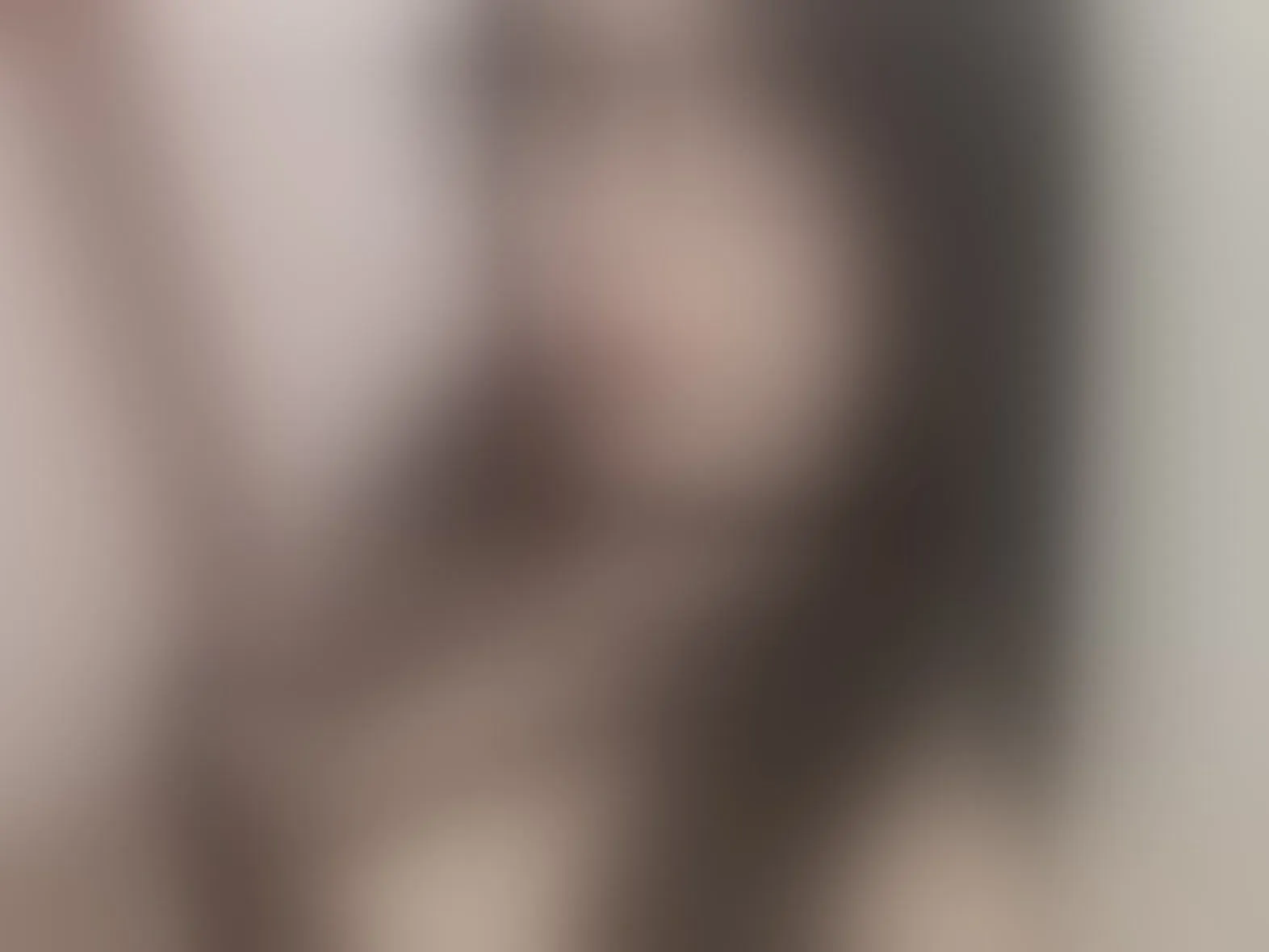 Live sex webcam photo for LeilaaIvy #8622179