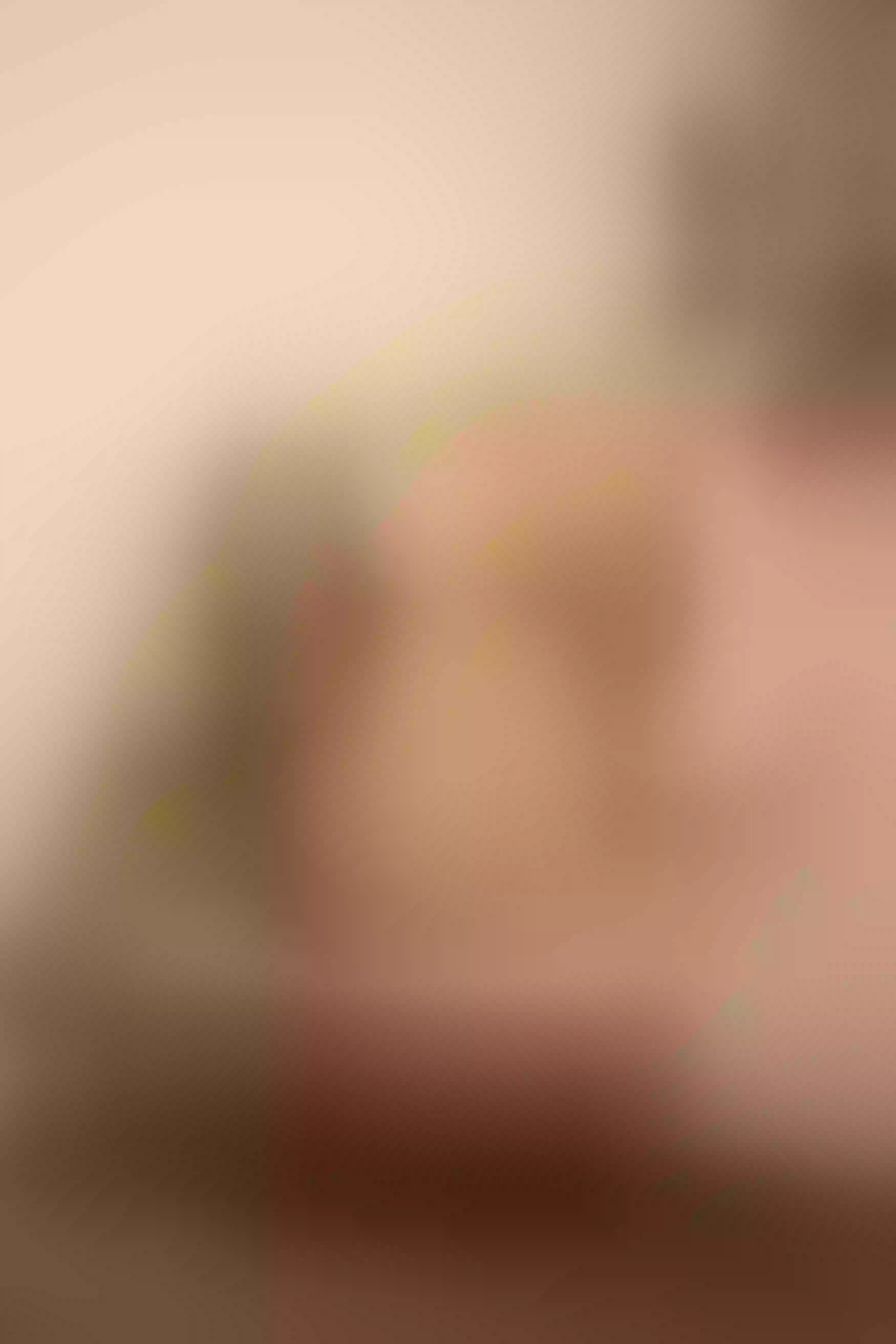 Live sex webcam photo for LeilaaIvy #7821547