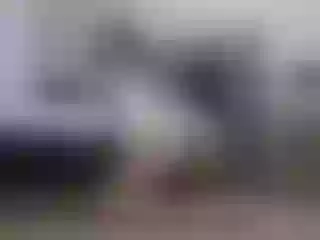 Live sex webcam photo for LeilaaIvy #5995951