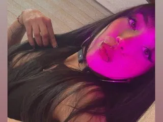 Live sex webcam photo for LeilaaIvy #8619056