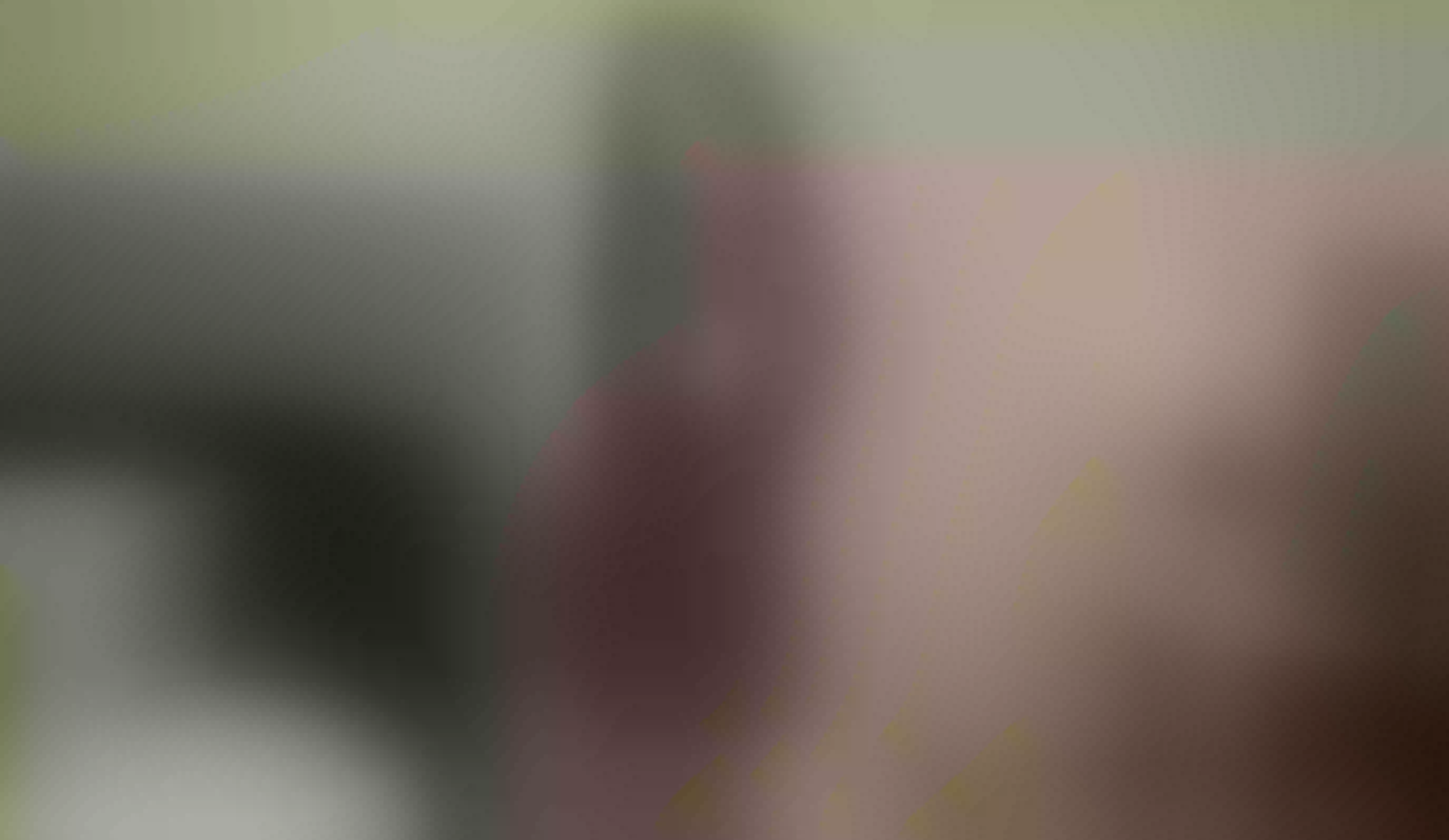 Live sex webcam photo for LeilaaIvy #7821521
