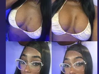 Live sex webcam photo for Deymadison #8350439