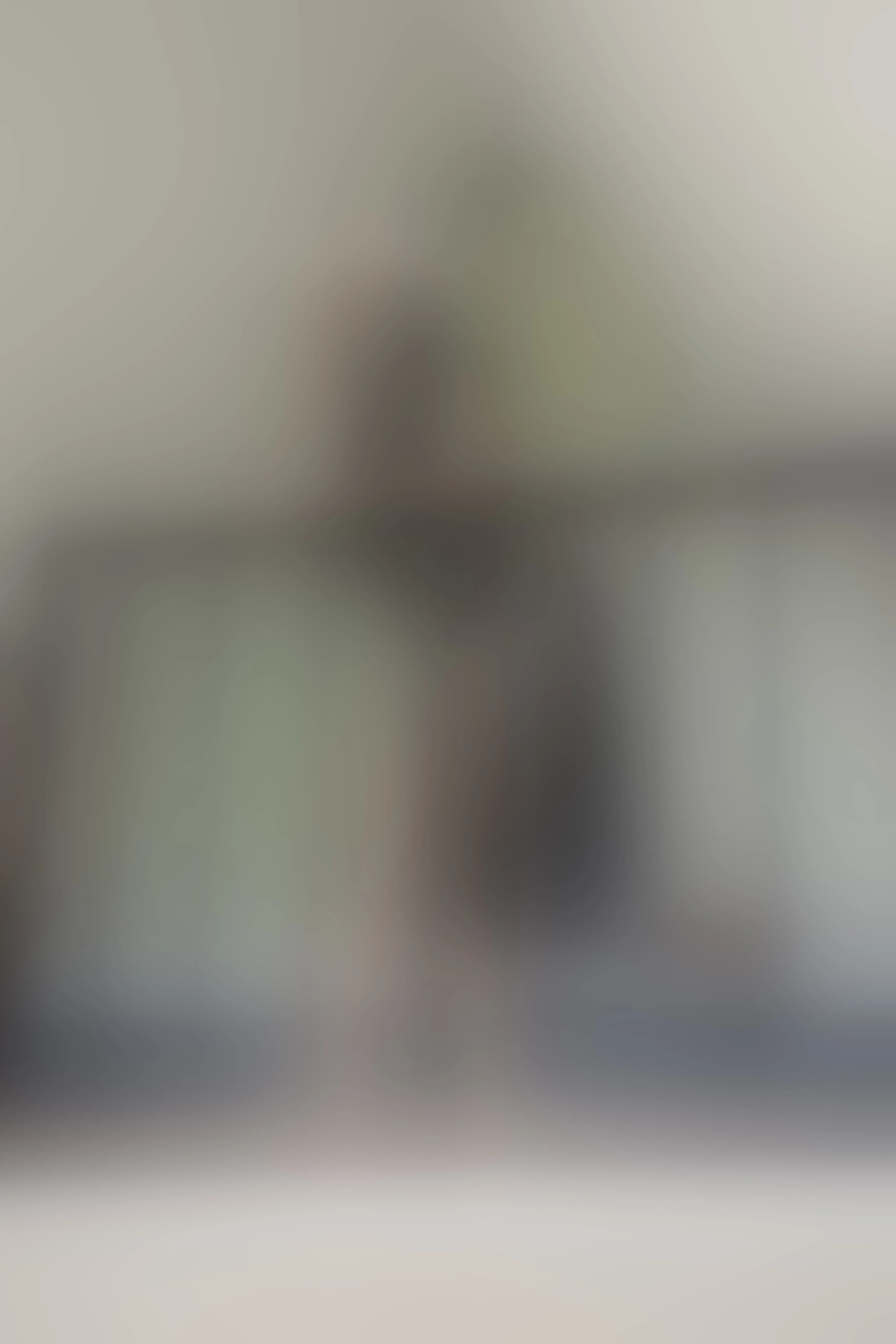 Live sex webcam photo for charlotteewhitee #7884652