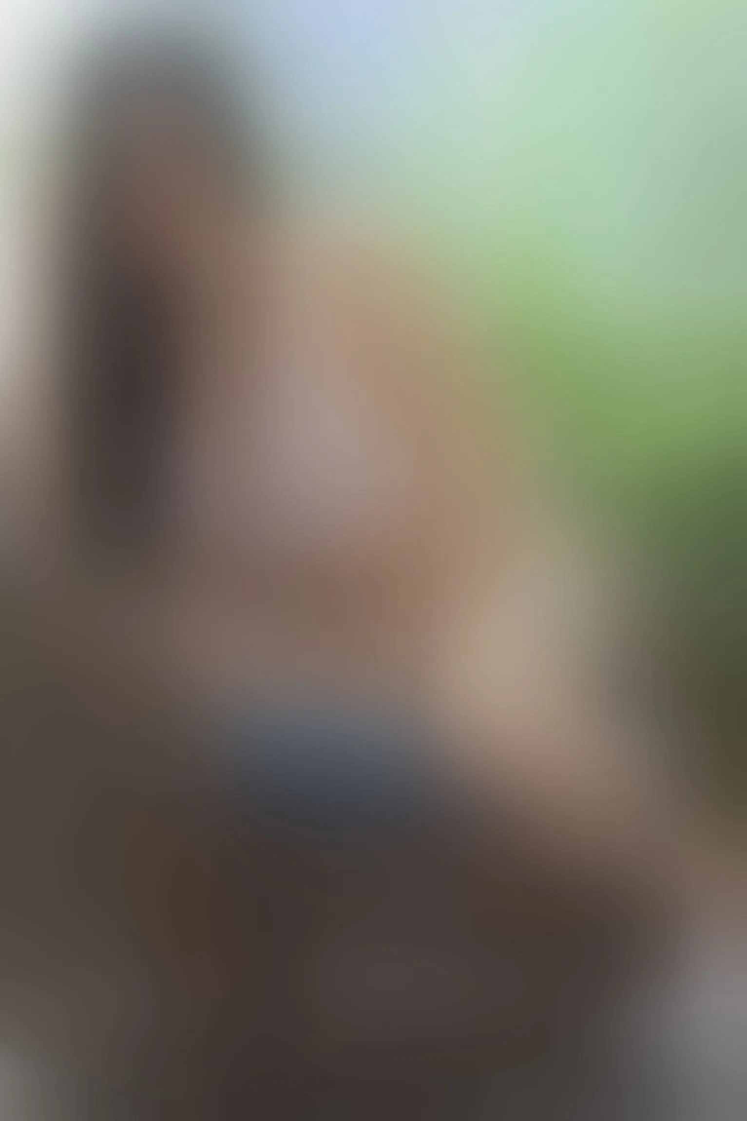 Live sex webcam photo for charlotteewhitee #7884596