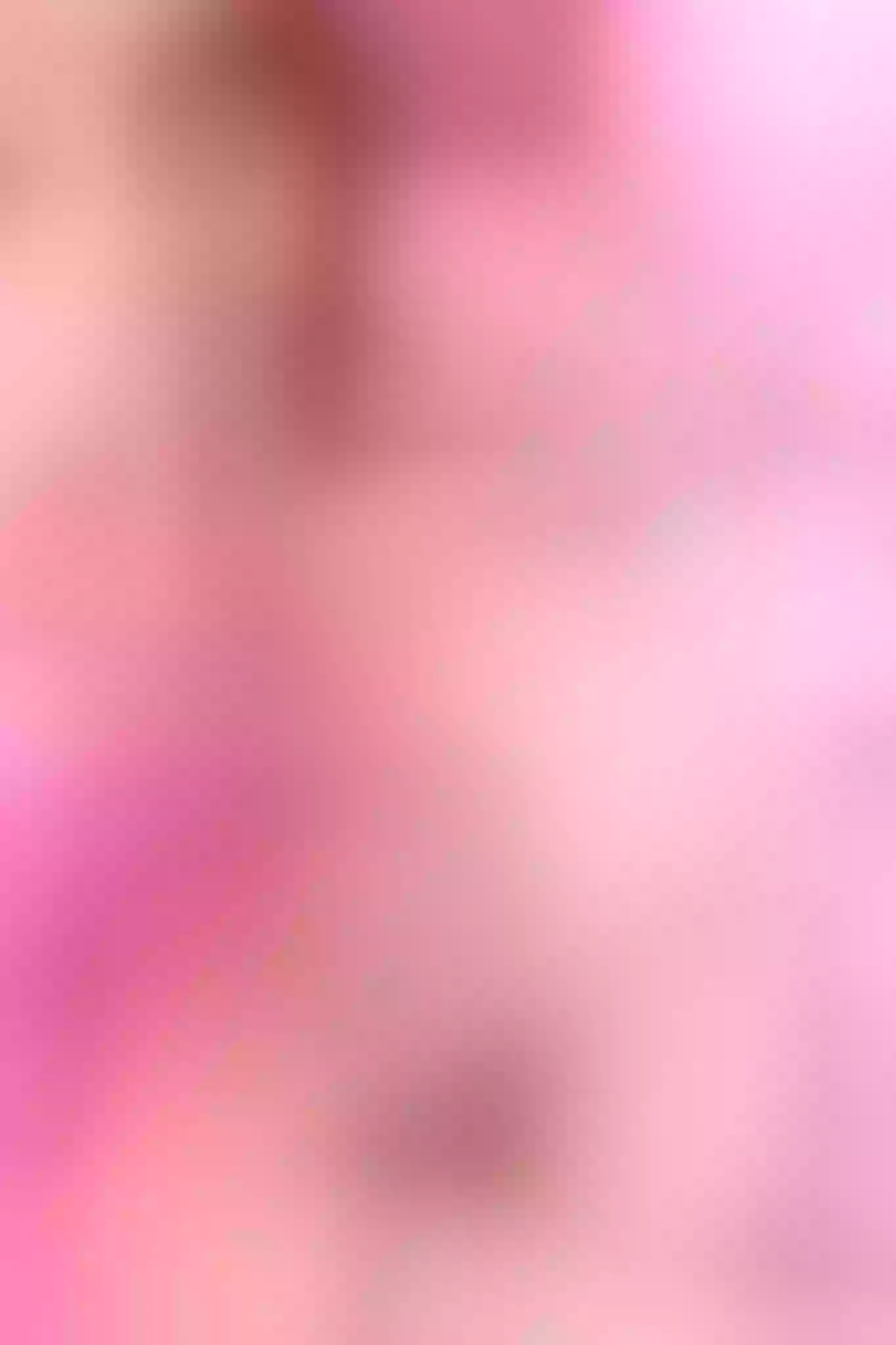 Live sex webcam photo for charlotteewhitee #7884569