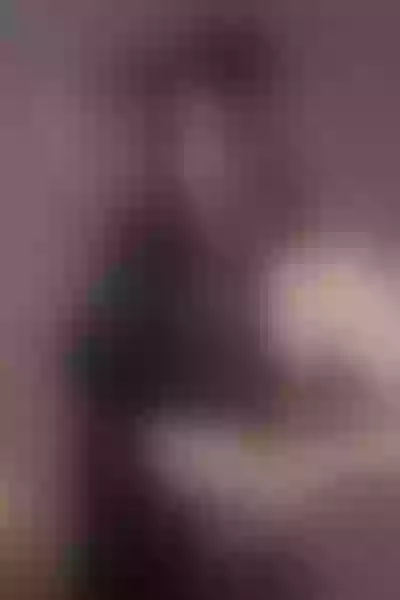 Live sex webcam photo for charlotteewhitee #7884647