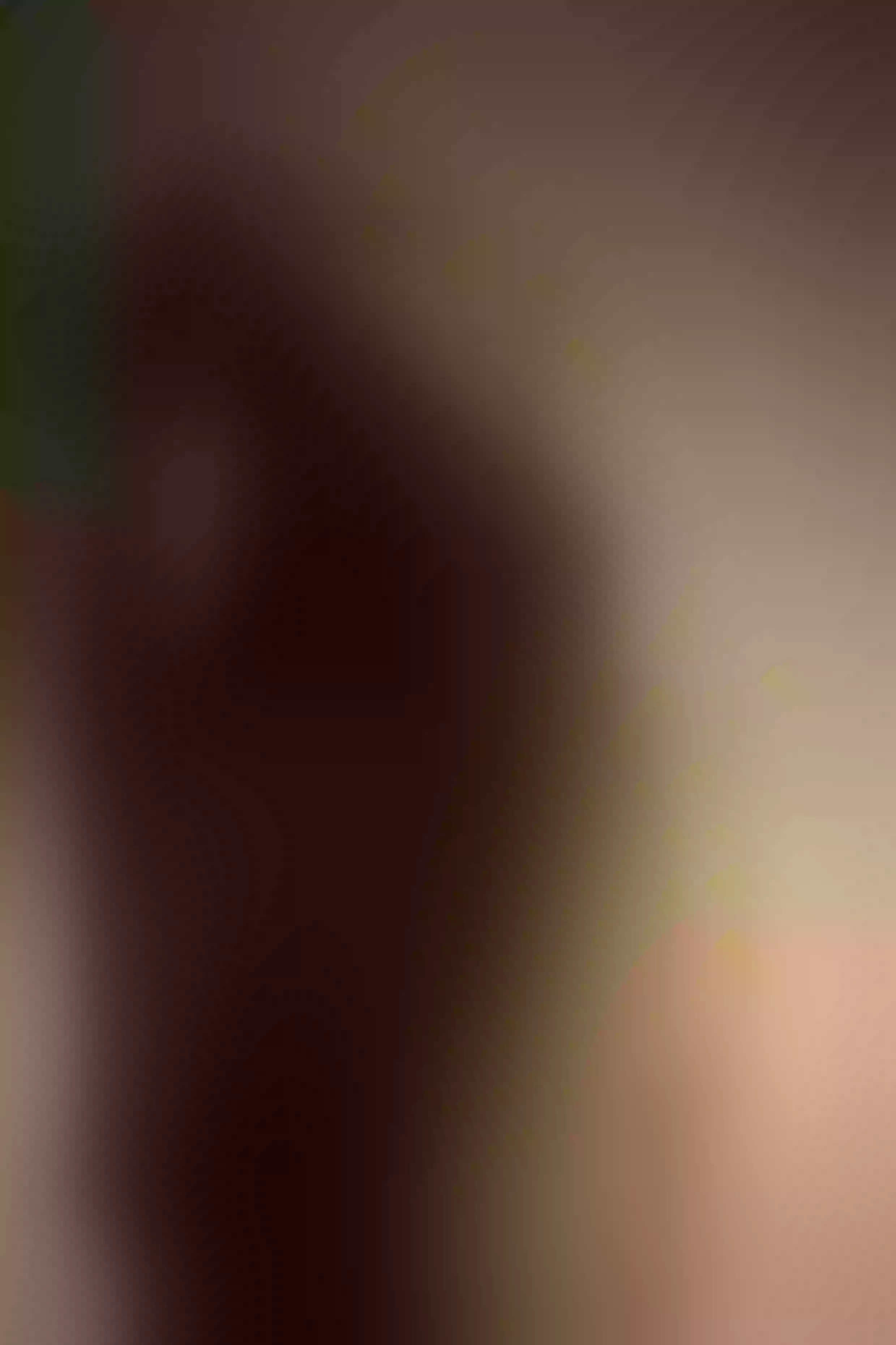 Live sex webcam photo for charlotteewhitee #7884630
