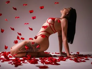 Live sex webcam photo for charlotteewhitee #6889163