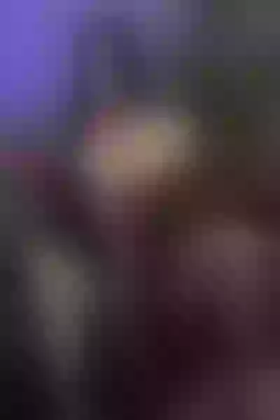 Live sex webcam photo for charlotteewhitee #7884632