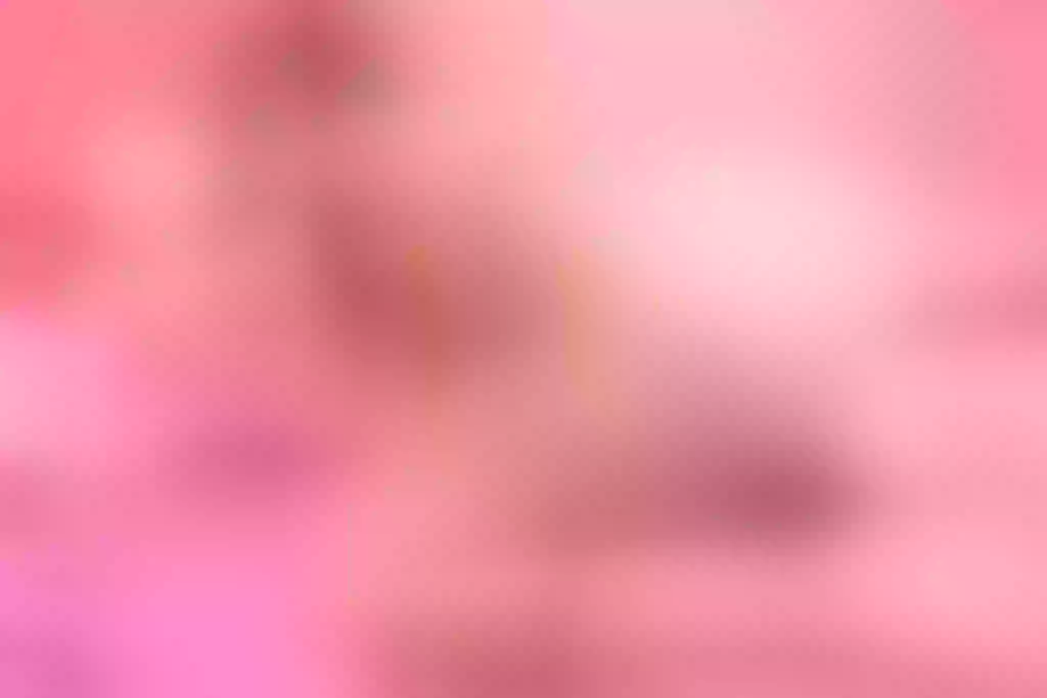 Live sex webcam photo for charlotteewhitee #7884567
