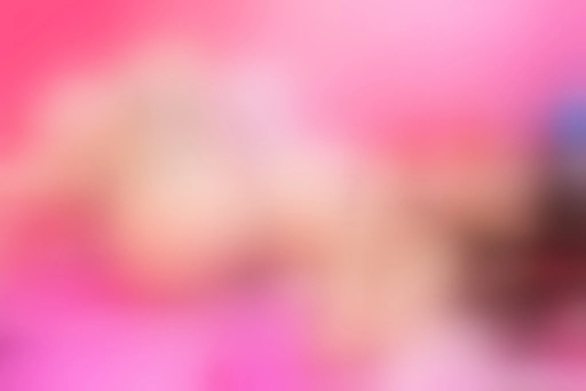 Live sex webcam photo for charlotteewhitee #7884571