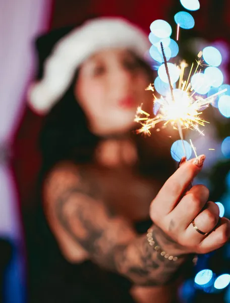 Live sex webcam photo for SweetyIsa #6637539